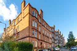 Images for Thornwood, Glasgow