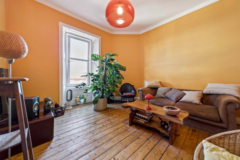 Click the photo for more details of Thornwood, Glasgow