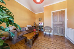 Images for Thornwood, Glasgow