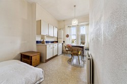 Images for Thornwood, Glasgow