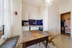 Images for Thornwood, Glasgow