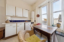 Images for Thornwood, Glasgow