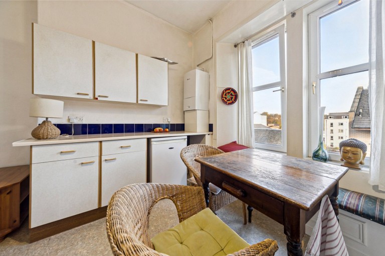 Images for Thornwood, Glasgow