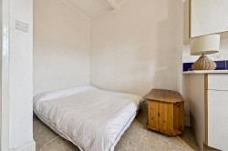 Images for Thornwood, Glasgow