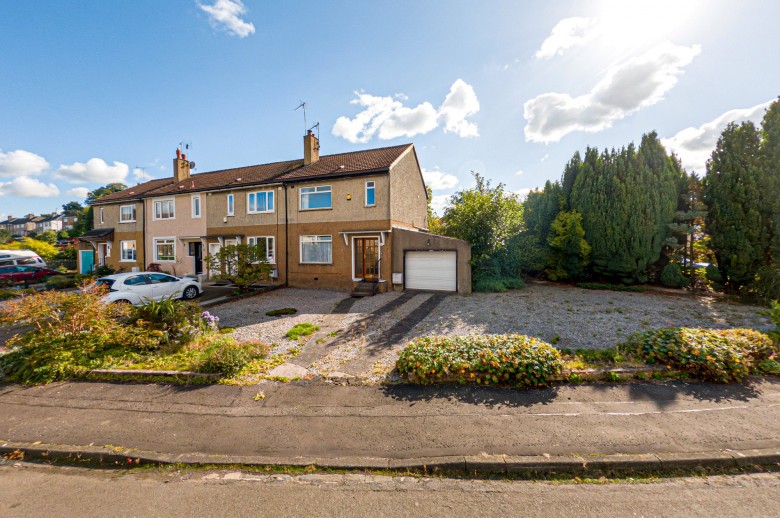 Click the photo for more details of Jordanhill, Glasgow