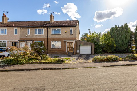 Click the photo for more details of Jordanhill, Glasgow