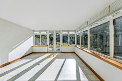 Images for Jordanhill, Glasgow