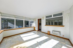 Images for Jordanhill, Glasgow