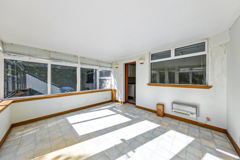 Images for Jordanhill, Glasgow