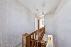 Images for Jordanhill, Glasgow