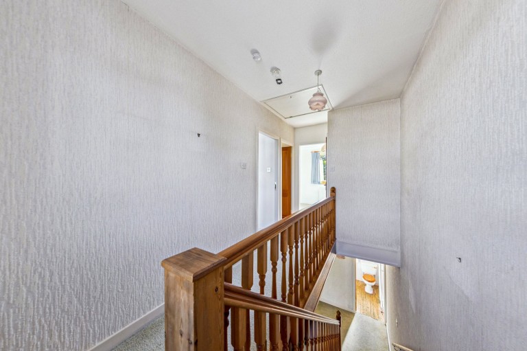 Images for Jordanhill, Glasgow