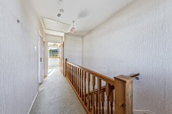 Images for Jordanhill, Glasgow