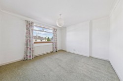 Images for Jordanhill, Glasgow