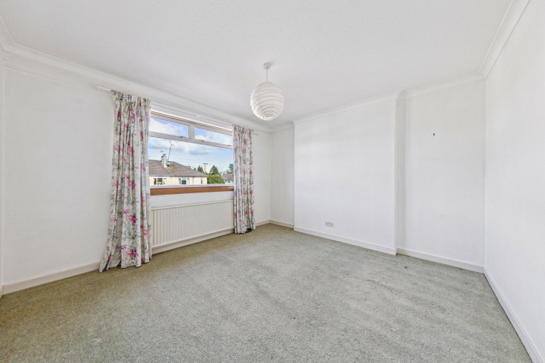 Images for Jordanhill, Glasgow