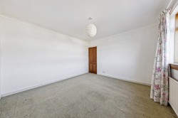 Images for Jordanhill, Glasgow