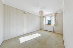 Images for Jordanhill, Glasgow