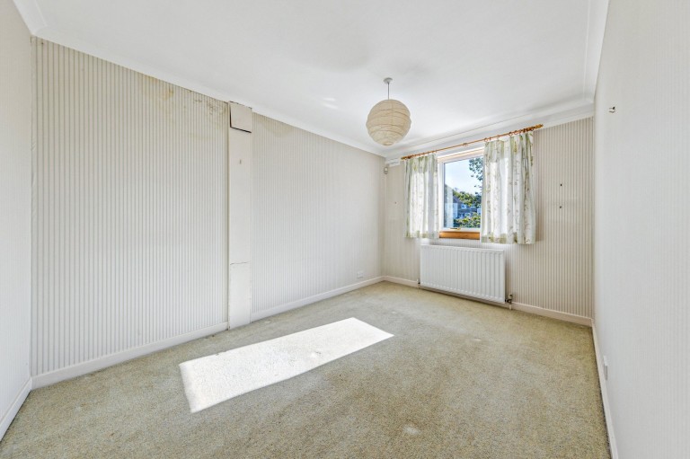 Images for Jordanhill, Glasgow