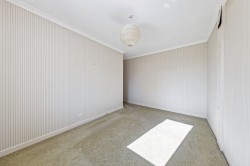 Images for Jordanhill, Glasgow