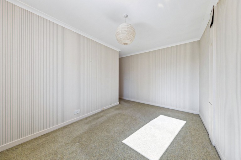 Images for Jordanhill, Glasgow