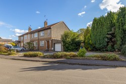 Images for Jordanhill, Glasgow