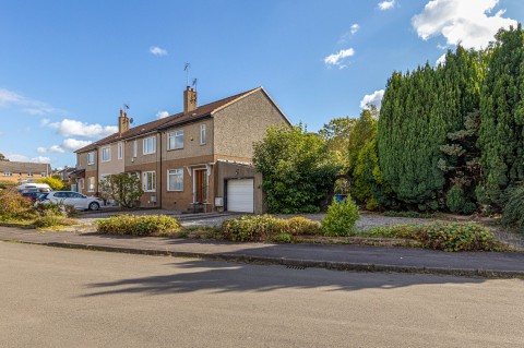 Click the photo for more details of Jordanhill, Glasgow