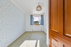 Images for Jordanhill, Glasgow