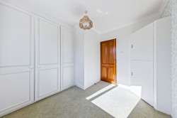 Images for Jordanhill, Glasgow