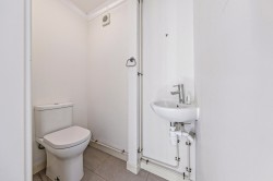 Images for Jordanhill, Glasgow