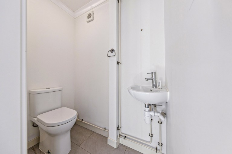 Images for Jordanhill, Glasgow