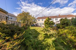 Images for Jordanhill, Glasgow