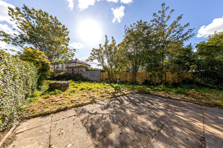 Images for Jordanhill, Glasgow