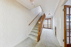 Images for Jordanhill, Glasgow