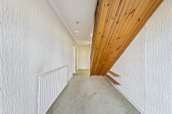Images for Jordanhill, Glasgow