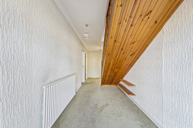 Images for Jordanhill, Glasgow