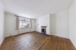 Images for Jordanhill, Glasgow