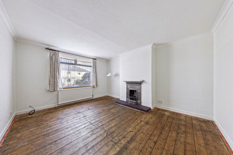Images for Jordanhill, Glasgow