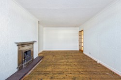 Images for Jordanhill, Glasgow