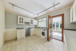 Images for Jordanhill, Glasgow