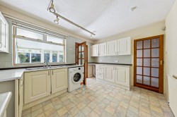 Images for Jordanhill, Glasgow