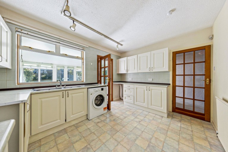 Images for Jordanhill, Glasgow