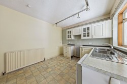 Images for Jordanhill, Glasgow