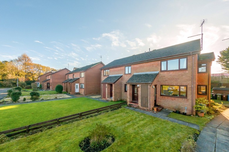Click the photo for more details of Anniesland, Glasgow