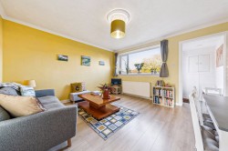 Images for Anniesland, Glasgow