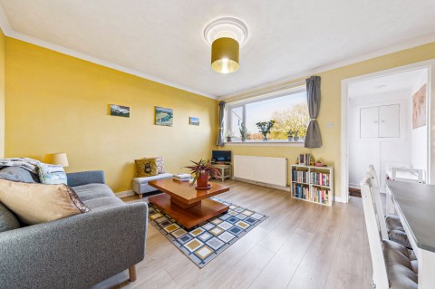 Click the photo for more details of Anniesland, Glasgow