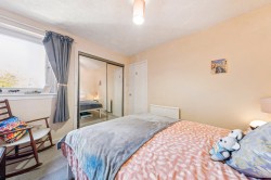 Images for Anniesland, Glasgow