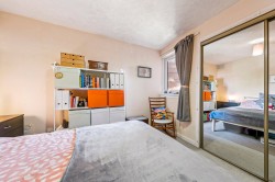 Images for Anniesland, Glasgow