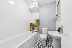 Images for Anniesland, Glasgow