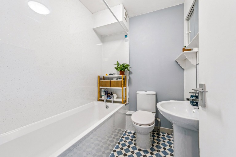 Images for Anniesland, Glasgow