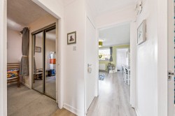 Images for Anniesland, Glasgow