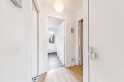 Images for Anniesland, Glasgow